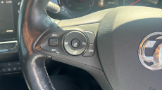 Vauxhall Corsa 1.2 SE Premium 5dr Petrol Hatchback